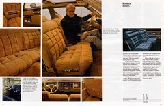 1978 Buick Full Line Prestige-36-37.jpg